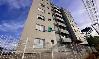 Imagem: APARTAMENTO TRÊS DORMITÓRIOS SENDO UM