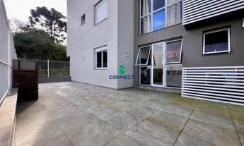 Imagem 3: APARTAMENTO TRÊS DORMITÓRIOS SENDO UM SUÍTE COM AMPLO TERRAÇO!