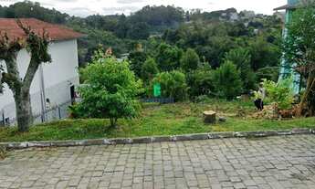 Imagem 2: Terreno no Bairro Bela Vista - IMPERDÍVEL