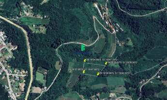 Imagem: Terreno à venda em Farroupilha, Nova Milano