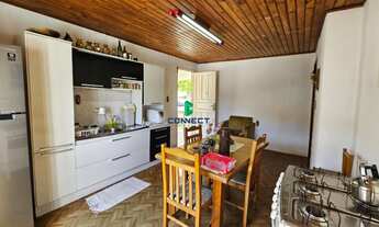 Imagem: Imóvel em destaque Casa para venda em