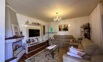 Imagem 4: CASA COM 4 DORMOTÓRIOS NO BAIRRO PROMEIRO DE MAIO!