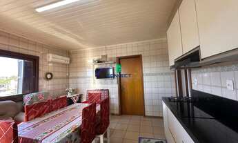 Imagem 7: CASA COM 4 DORMOTÓRIOS NO BAIRRO PROMEIRO DE MAIO!