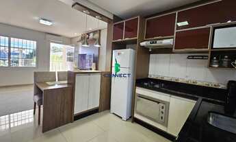 Imagem 6: Sobrado mobiliado à venda em Monte Pasqual, Farroupilha