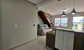 Imagem 7: Sobrado mobiliado à venda em Monte Pasqual, Farroupilha