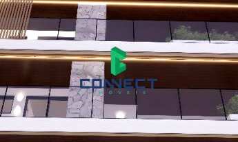 Imagem: PRÉ LANÇAMENTO !