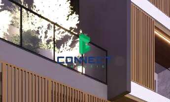 Imagem 2: PRÉ LANÇAMENTO !