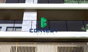 Imagem 3: PRÉ LANÇAMENTO !