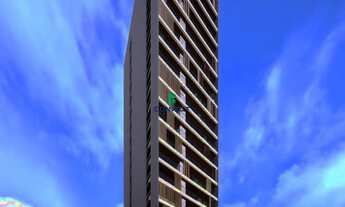 Imagem 5: PRÉ LANÇAMENTO !