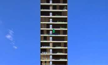 Imagem 6: PRÉ LANÇAMENTO !