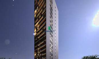 Imagem 7: PRÉ LANÇAMENTO !