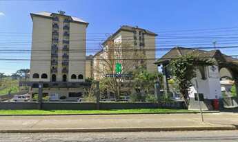 Imagem: Belo apto em excelente loalização na Perimetral