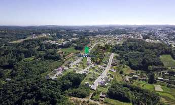 Imagem: Excelente Terreno no Loteamento Reserva