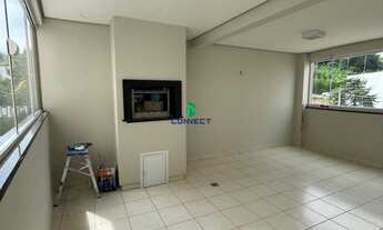 Imagem 2: Lindo e amplo apto, muito bem localizado no Colina Sorriso