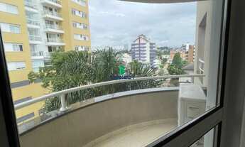 Imagem 3: Lindo e amplo apto, muito bem localizado no Colina Sorriso