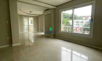 Imagem 4: Lindo e amplo apto, muito bem localizado no Colina Sorriso