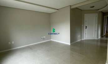 Imagem 5: Lindo e amplo apto, muito bem localizado no Colina Sorriso