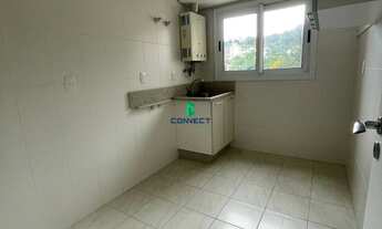 Imagem 7: Lindo e amplo apto, muito bem localizado no Colina Sorriso