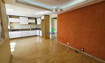 Imagem 7: Casa semimobiliada com churrasqueira em Farroupilha - Venda