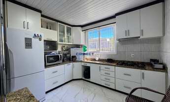 Imagem 7: Casa à venda em Farroupilha, São José - Mobiliada e Usada com 220 m2