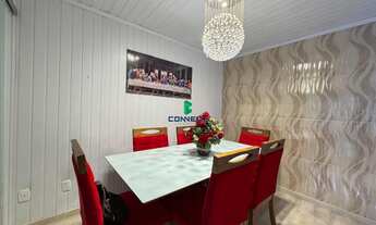 Imagem 3: Casa à venda em Farroupilha, São José - Mobiliada e Usada com 220 m2