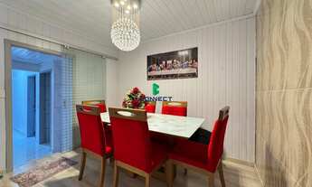 Imagem 2: Casa à venda em Farroupilha, São José - Mobiliada e Usada com 220 m2