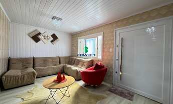 Imagem 5: Casa à venda em Farroupilha, São José - Mobiliada e Usada com 220 m2