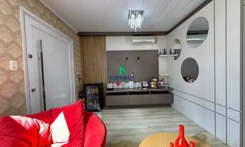 Imagem 6: Casa à venda em Farroupilha, São José - Mobiliada e Usada com 220 m2