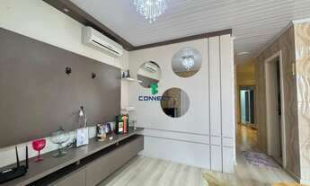 Imagem 4: Casa à venda em Farroupilha, São José - Mobiliada e Usada com 220 m2