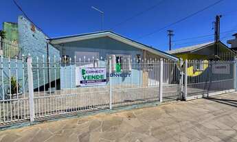 Imagem: Casa à venda em Farroupilha, São José