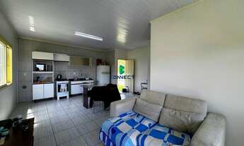 Imagem 5: Casa ampla com excelente custo-benefício!