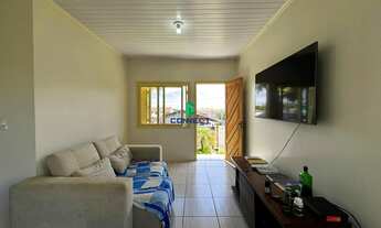 Imagem 7: Casa ampla com excelente custo-benefício!