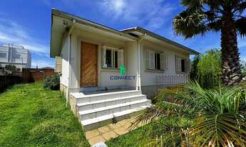 Imagem 3: Casa ampla com excelente custo-benefício!