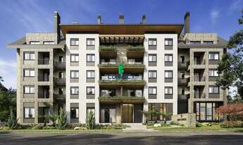 Imagem 2: Blatt Garden! Entre o urbano e o bucólico, você! Lançamento no bairro Planalto em Gramado