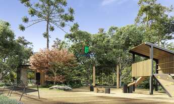 Imagem 3: Blatt Garden! Entre o urbano e o bucólico, você! Lançamento no bairro Planalto em Gramado