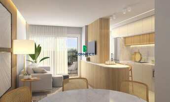 Imagem 5: Blatt Garden! Entre o urbano e o bucólico, você! Lançamento no bairro Planalto em Gramado