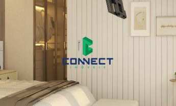 Imagem 6: Blatt Garden! Entre o urbano e o bucólico, você! Lançamento no bairro Planalto em Gramado