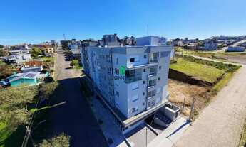 Imagem: Apartamento Com Terraço em Farroupilha