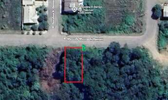 Imagem: Terreno para venda em São Luiz, Caxias