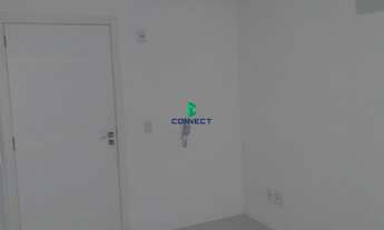 Imagem 2: Sala aérea em excelente localização no Villagio Iguatemi