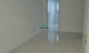 Imagem 3: Sala aérea em excelente localização no Villagio Iguatemi