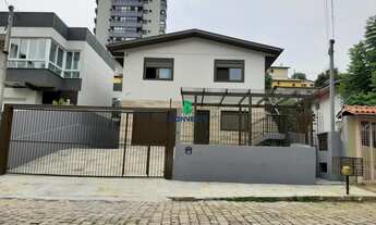 Imagem: Linda casa em Bento Gonçalves no Bairro