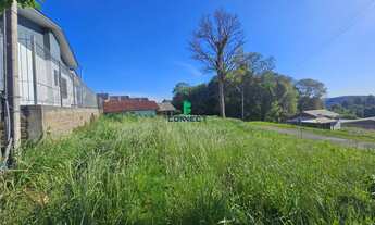 Imagem 2: Oportunidade: Terreno em Monte Verde, Farroupilha - Venda