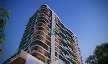 Imagem 2: Bosco Garden Home - Lançamento na PLANTA em Bento Gonçalves