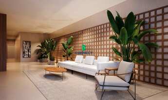 Imagem 4: Bosco Garden Home - Lançamento na PLANTA em Bento Gonçalves