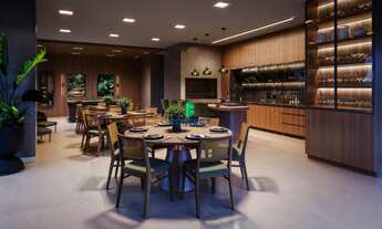 Imagem 5: Bosco Garden Home - Lançamento na PLANTA em Bento Gonçalves