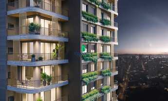 Imagem 3: Bosco Garden Home - Lançamento na PLANTA em Bento Gonçalves