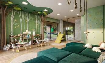 Imagem 7: Bosco Garden Home - Lançamento na PLANTA em Bento Gonçalves