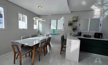 Imagem 4: Lindíssima e ampla casa no desejado loteamento Moinhos de Vento em Caxias do Sul