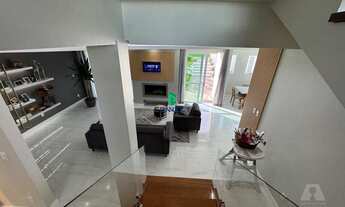 Imagem 5: Lindíssima e ampla casa no desejado loteamento Moinhos de Vento em Caxias do Sul